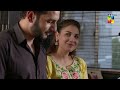 Agar - Episode 10 - [ 𝐁𝐞𝐬𝐭 𝐒𝐜𝐞𝐧𝐞 02 ] - #junaidkhan #hinaaltaf - HUM TV Drama