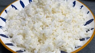 Do you want to eat rice overnight? A lot of people have made a mistake. After reading it,