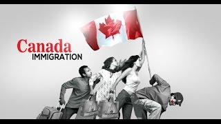 Polinsys Canada Immigration Add