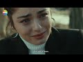 arıza episode 22 english subtitles hd