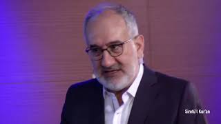Bilinç: ahmaklık ve şuursuzluğa karşı - Mustafa İslamoğlu