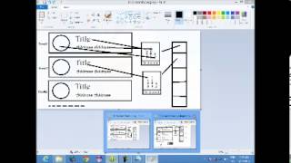 9-Android Course-LanuchList Project- ListView - ArrayList- ArrayAdapter( Adding List)