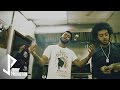 BandGang - Name Dropping (Video) Shot by @JerryPHD