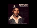 TERRY LINEN  - THINKING OUT LOUD