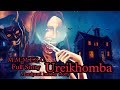 Ureikhomba || Tamnaba Khunggang session 2 || Manipuri horror story || M.M.M.F.S.C.