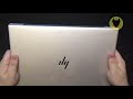 hp elitebook 840 hands on review