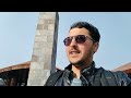 latest dharahara vlog what s new