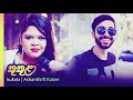 ashanthi ft. kaizer kaiz kukula කුකුළා අශාන්ති