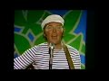 Tommy Makem and Liam Clancy: The Real Old Mountain Dew