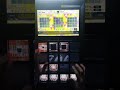 jubeat festo 太陽の滴 ext exc