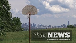 APN | Robbins Farm Park Closing for Renovations