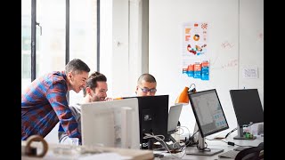 Westpac Smarts Webinar: Unlock the Future of Finance with Open Banking