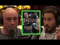 Joe on Julianna Pena Beating Amanda Nunes, Dustin Poirier vs. Charles Oliveira