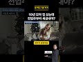 10년 모아 집 샀는데 전업주부라 세금 낸 이유