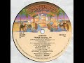 Animotion - I Engineer (Dub Version)
