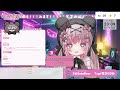 【live reacting】同時視聴🍿平成ジェネレーションズfinal ビルド u0026エグゼイドwithレジェンドライダー【 小桃ちび 】