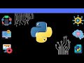 What is lambda function in python