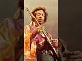 Jimi Hendrix meets Clapton | The Best Guitarist Ever?