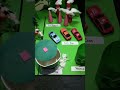 Save Earth Model/ Earth day craft/ Environment Day/ School Project #shorts #youtubeshorts #diy