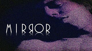 Cameron Carson - Mirror (Official Music Visualizer)