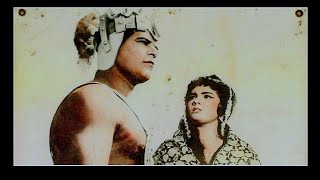 Meri Aabroo Tere Haath Hai (1\u00262) Mohammad Rafi Film Raaka (1965) Music N. Dutta Lyrics Asad Bhopali