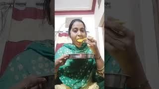 పని ఉండి బయటకి పోయిన #lemonrice #ytshorts #shortvideo