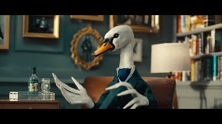 Sipsmith Gin | We Make Gin Not Compromises