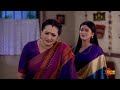 nayantara full episode 02 april 2023 sun bangla tv serial bengali serial