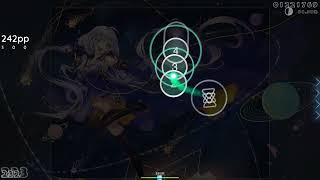 Quaver Ultimate Crescendo Fc 318pp