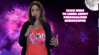 Transiting Uranus Conjunct The North Node or South Node by Nadiya Shah