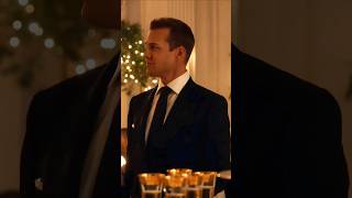 A student leaves his teacher #suits #shotrs