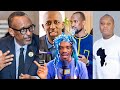 UKURI Ku Bwambuzi Burigushinjwa KING_JAMES🤯Bwagejejwe Kuri Perezida KAGAME|Arashinjwa Million Nyinsh