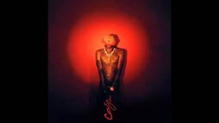 Young Thug - With That (feat. Duke) [HQ]