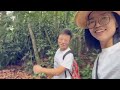 致生活67｜新加坡徒步约会｜射靶场自然公园｜武吉知马山 singapore hiking and dating rifle range nature park bukit timah