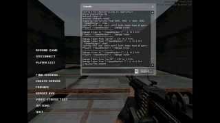 CSS-Speedhack