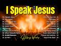 Best Christian Worship Songs 2026 ✝️ Nonstop Christian Praise & Worship Music | Feel God's Presence
