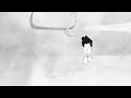 How to Handle Peer Pressure (Teen Social Story) | Confidence & Boundaries