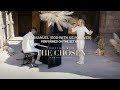 Bryan & Katie Torwalt - Emmanuel (God With Us Forever) [Live From The Chosen]