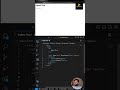 Autocomplete input without JavaScript 😲?