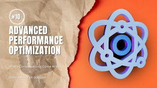 🚀 React Performance Optimization & Memoization Deep Dive | React Internals Part 10