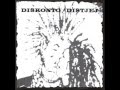 Diskonto / Distjej (EP 1997)