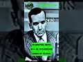 1952 – Election: Ed Murrow “It’s Over”