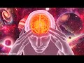 432hz alpha waves heal the whole body emotional physical mental u0026 spiritual healing