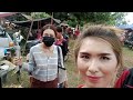 พามาเบิ่งบุญบั้งไฟบ้านท่าขามเลียน ບຸນບັ້ງໄຟບ້ານທ່າຂາມລຽນ