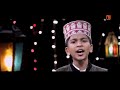 rand lokam fadhil moodal new madh song