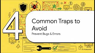 Java s Compound Operators