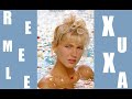 Xuxa - Remelexuxa (remaster edition)