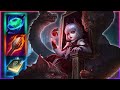 Reawakening My Scylla Skills To Grab Some Dubs! - SMITE Mid Lane Gameplay