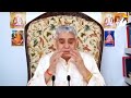 हिड़की दे दे रोवेगी सुरता 😢😭 जब तू चलेगी अकेली sant_rampal_ji_maharaj satsang