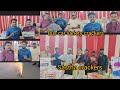 Sastha crackers| Sivakasi crackers | unique collections| Diwali shopping..